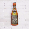 decapsuleur-mural-style-industriel-biere